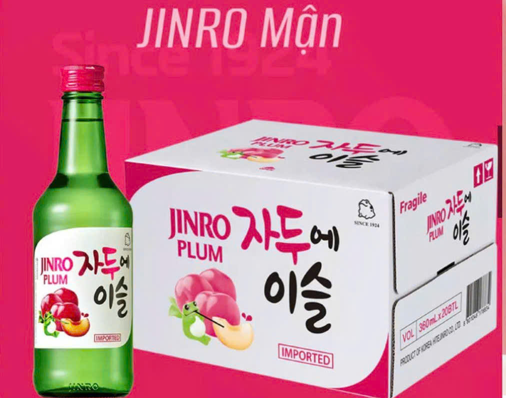 Soju-Man-co-quy-cach-12-chai-thung