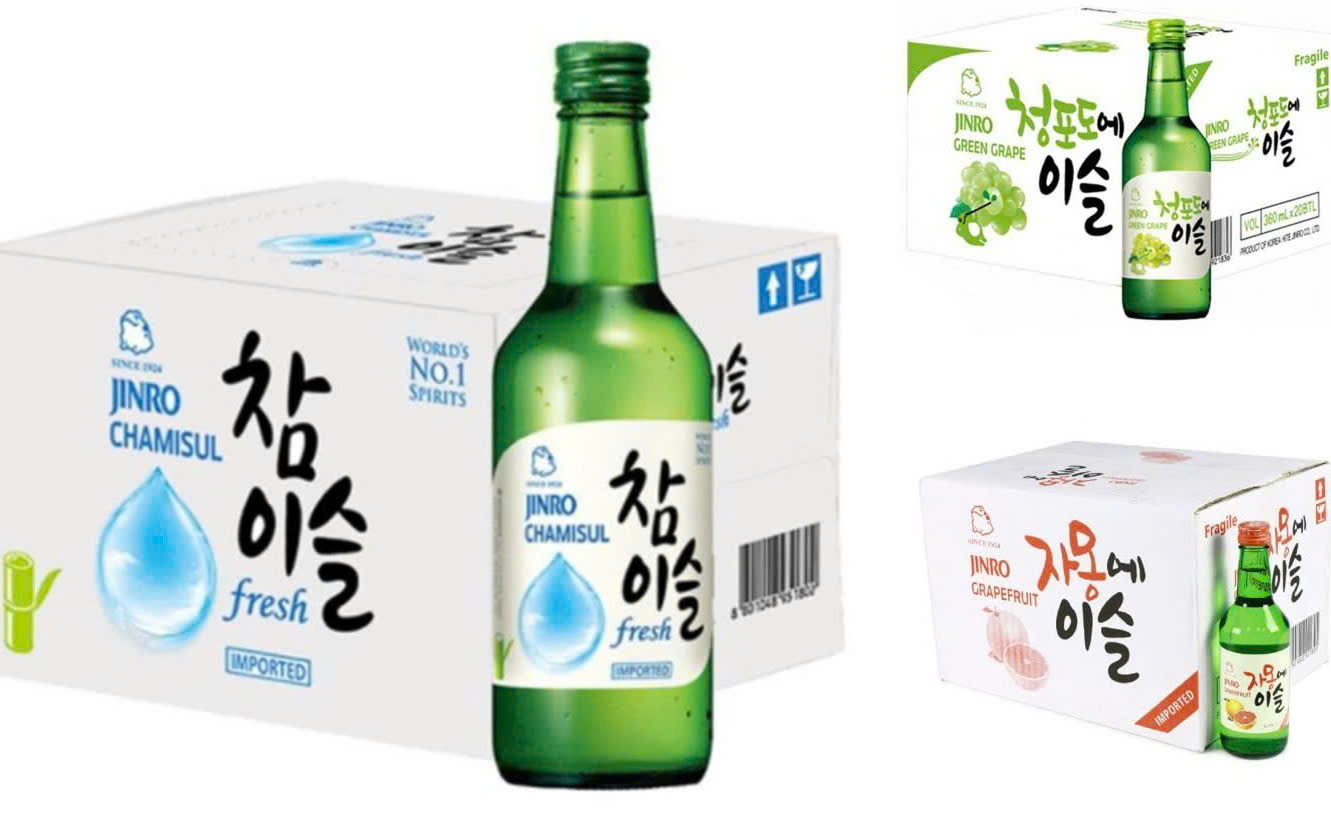 Soju-cac-loai-360ml-gia-re