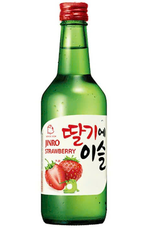 Soju-dau-tay-13-do-gia-bao-nhieu