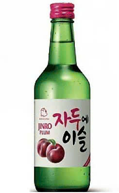 Soju-man-360-ml-gia-bao-nhieu