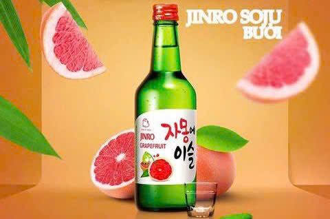 Soju Buou-jinro-360-ml-PANO