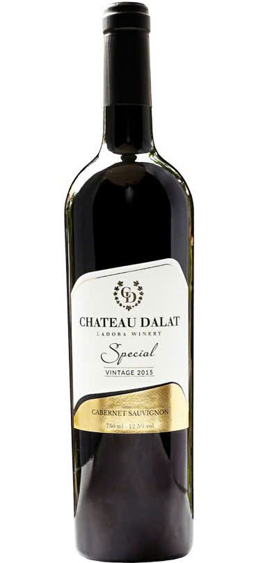 Special-Cabernet-Sauvignon-750ml-Ladofoods-gia-re