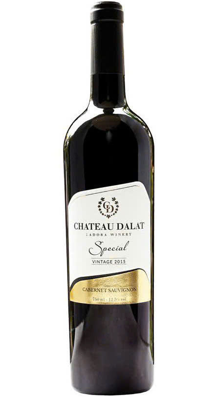 Special-Cabernet Sauvignon-mua-o-dau