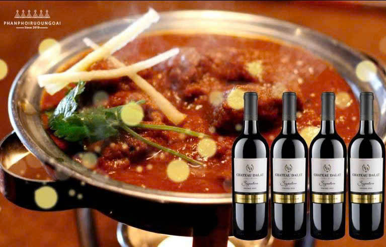 Special-Cabernet Sauvignon-va-bo-xot-vang