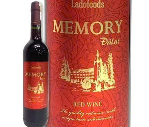 THuong-hieu-Memory-Da-lat-Red-Wine-750ml