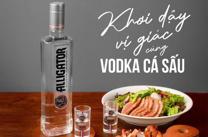 THuong-thuc-Vodka ca-sau-500ml-dung-chuan