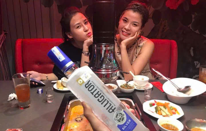 TT-vodka-ca-sau-xanh-500ml-dung-dieu-nhat