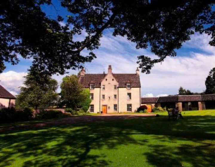 Thanh-dia-The-Macallan