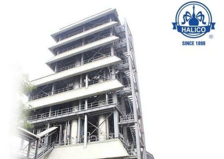 Thap-chung-cat-8-tang-32-m-halico