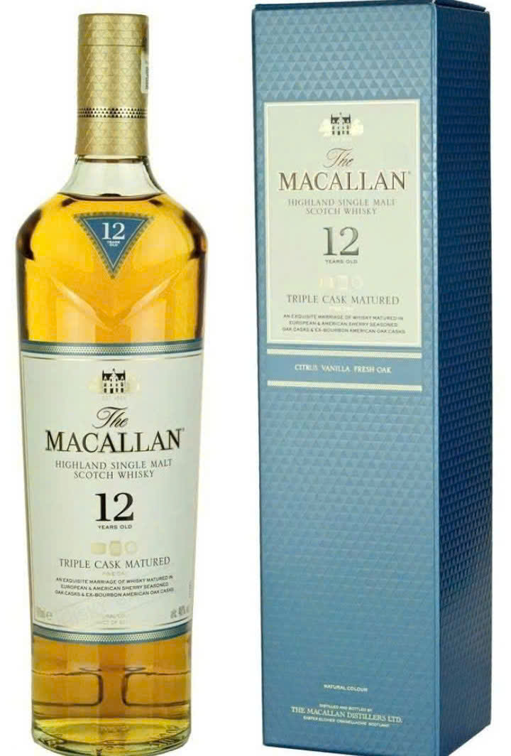The-Macallan-12-Triple-Cask-700ml-gia-re