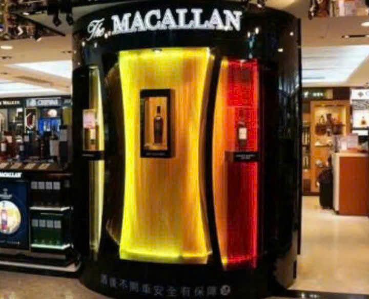 The-Macallan-Gold-Double-Cask-kenh-UK