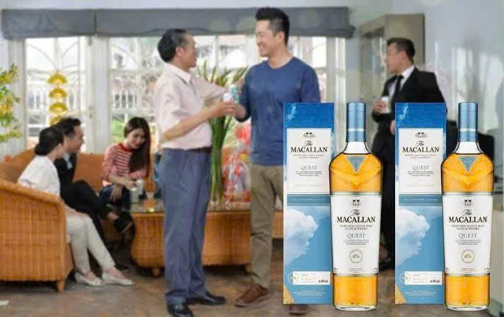 The-Macallan-Quest-1lit-phu-hop-lam-qua-bieu-tang