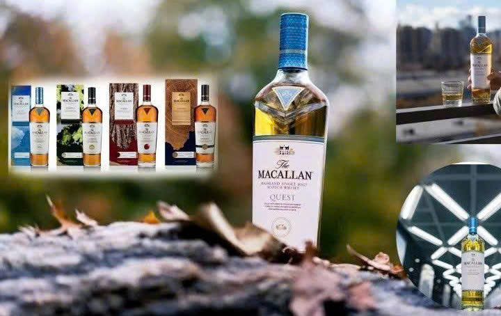 The-Macallan-Quest-1lit-tai-kenh-Duty-Free