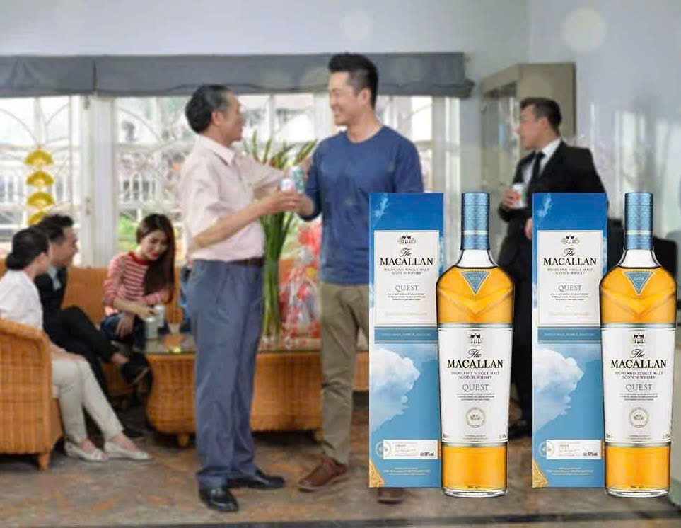 The-Macallan-Quest-la-danh-cho-bieu-tang