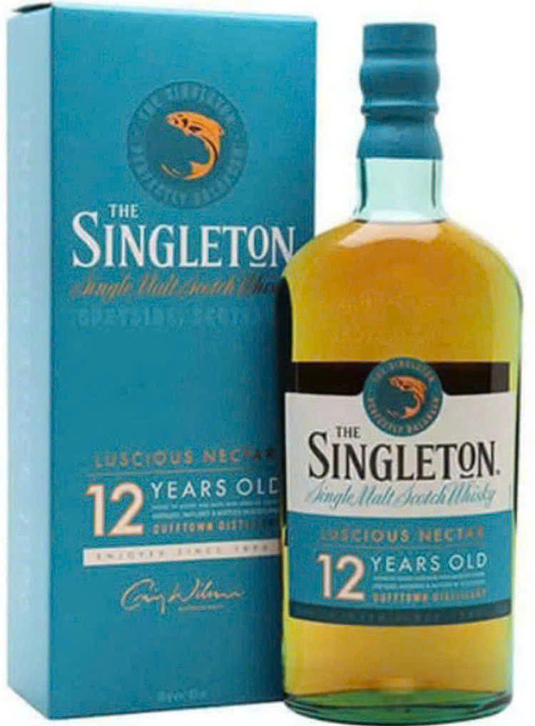 The-Singleton-12-gia-re