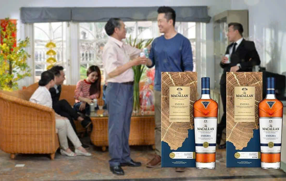 The-macallan-enigma-phu-hop-bieu-tang