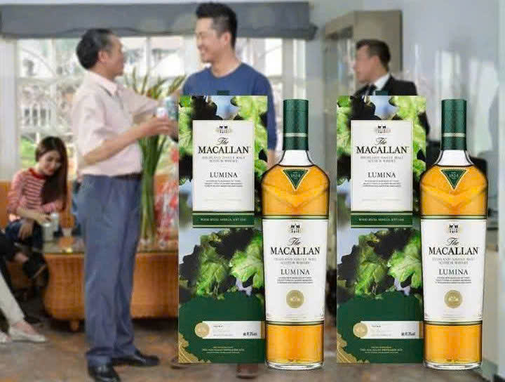 The-macallan-lumina-700ml-nhu-mot-mon-qua-co-gia-tri