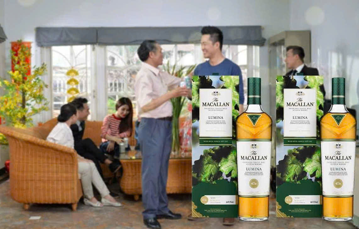 The-macallan-lumina-de-danh-cho-cho-bieu-tang