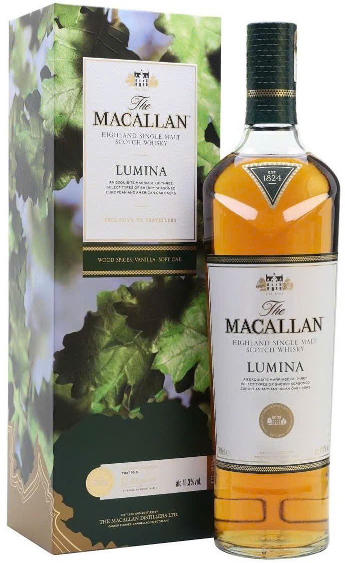 The-macallan-lumina-gia-re-nhat