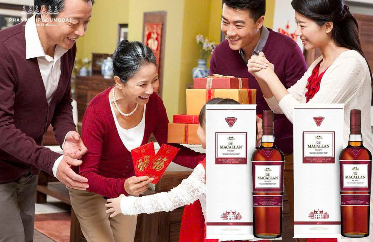 The-macallan-ruby-phu-hop-cho-bieu-tang