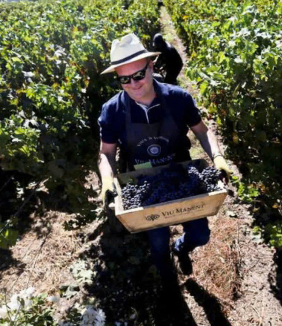 Thu-hoach-nho-chin-muon-de-san-xuat-casalina-ngot