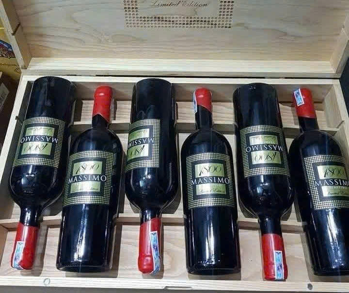 Thung-vang-massimo-1800-18-xi-do-750ml