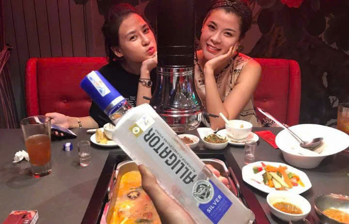 Thuong-Thuc-dung-dieu-vodka-ca-sau-xanh-500-ml