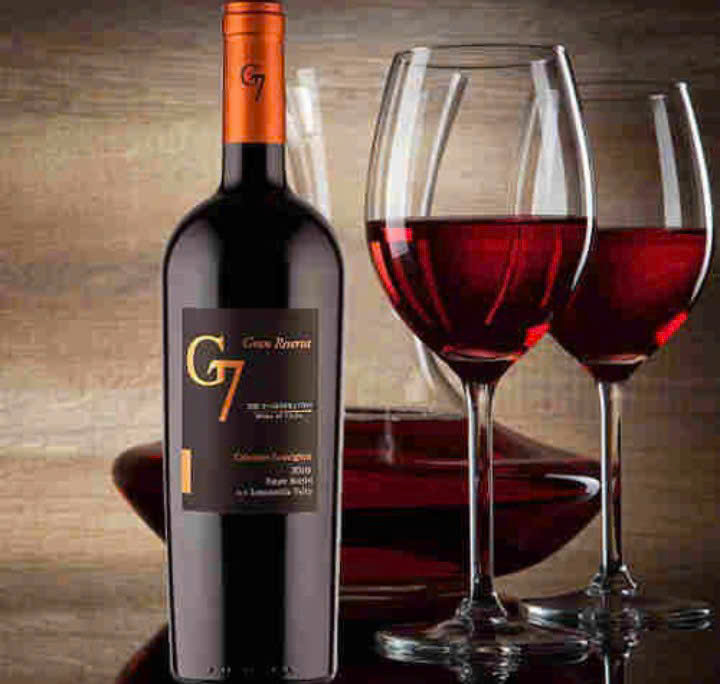 Thuong-Thuc-g7-gran-reserva-chuan-vi