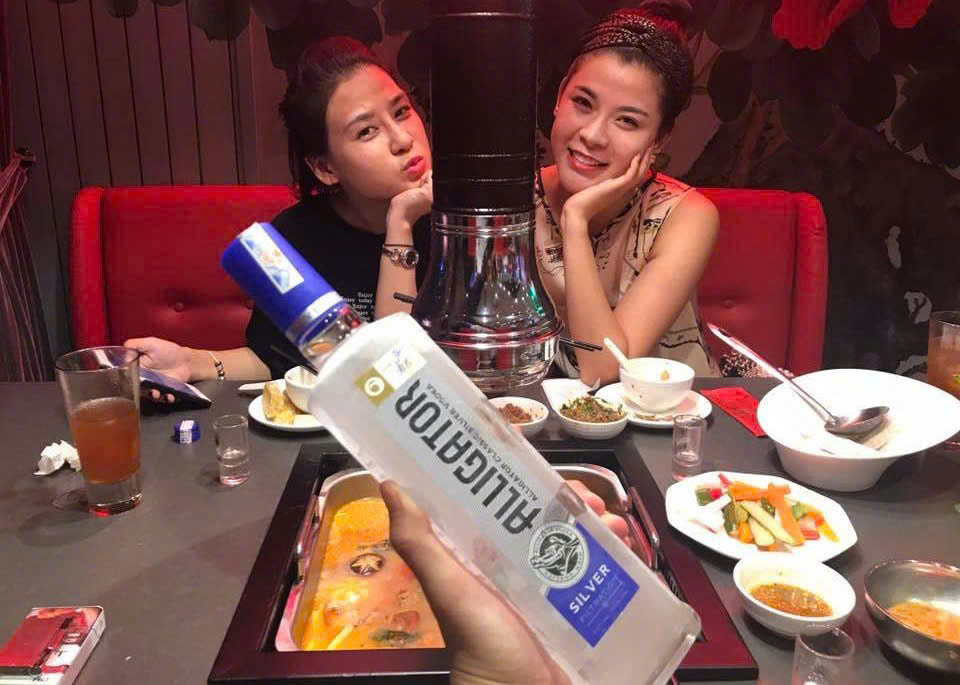 Thuong-Thuc-vodka-ca-sau-xanh-30-do