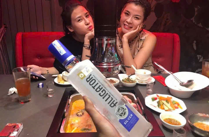 Thuong-Thuc-vodka-ca-sau-xanh-500-ml-30-do