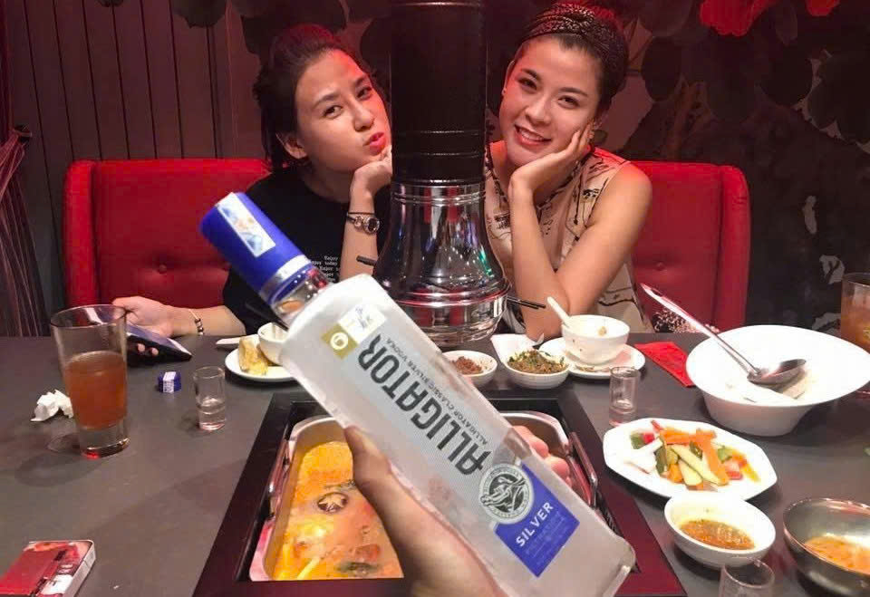 Thuong-Thuc-vodka-ca-sau-xanh-500ml-nhiet-do-thuong