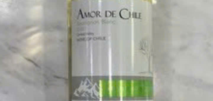 Thuong-hieu-Amor-trang-750-ml-13-do