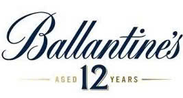 Thuong-hieu-Ballantin-12 mau-moi