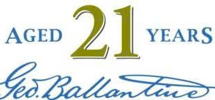 Thuong-hieu-Ballantines-21-nam-tuoi