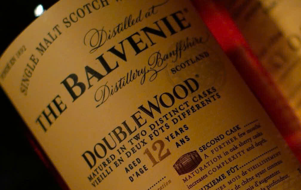 Thuong-hieu-Balvenie-Double-wood-700ml