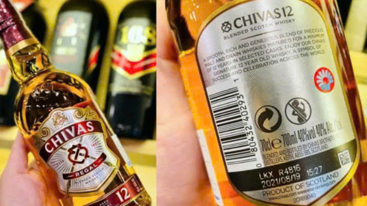 Thuong-hieu-Chivas-12-Mau-moi-700-ml