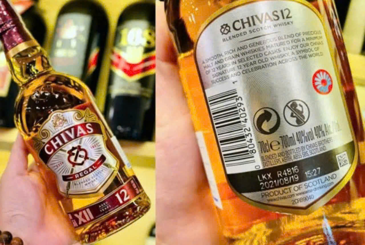 Thuong-hieu-Chivas-12-YO-700-ml