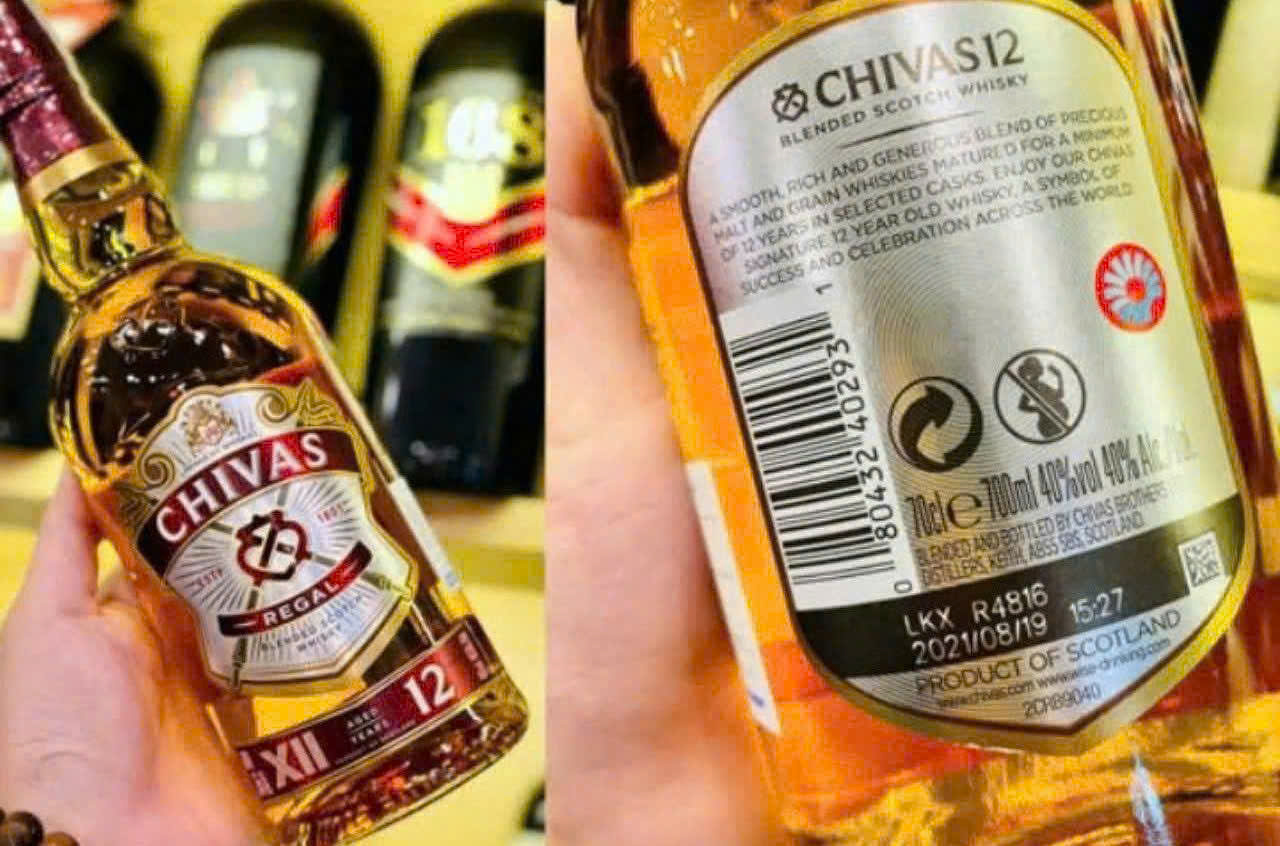 Thuong-hieu-Chivas-12-nam-tuoi-700-ml