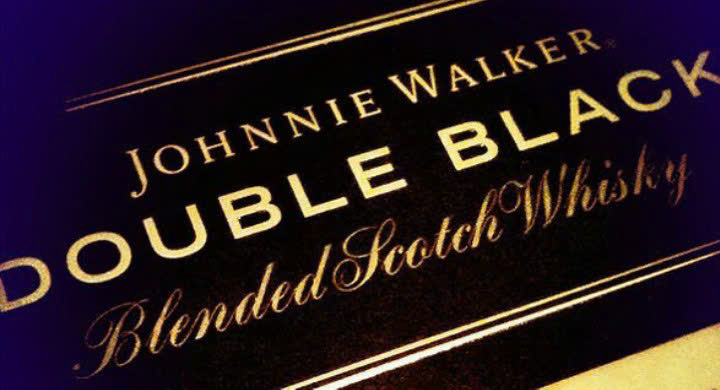 Thuong-hieu-JW-Double-Black-1lit
