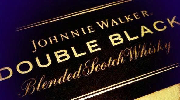 Thuong-hieu-Johnnie-Walker-Double-Black