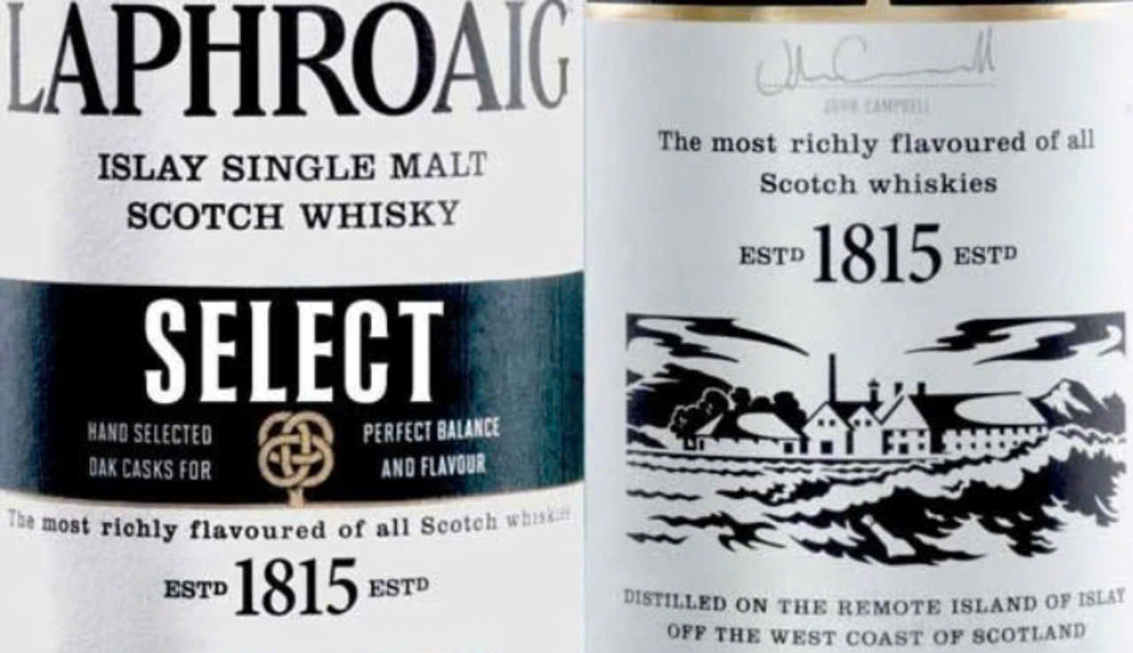 Thuong-hieu-Laphroiaig-Select