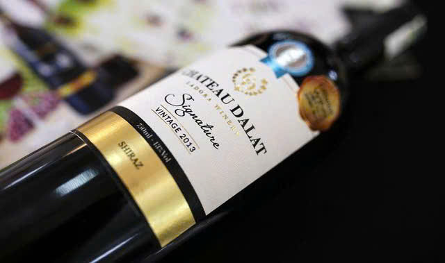 Thuong-hieu-Signature-Shiraz-so-1-vn