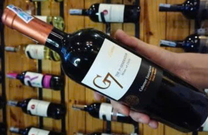 Thuong-hieu-Vang-G7-Reserva