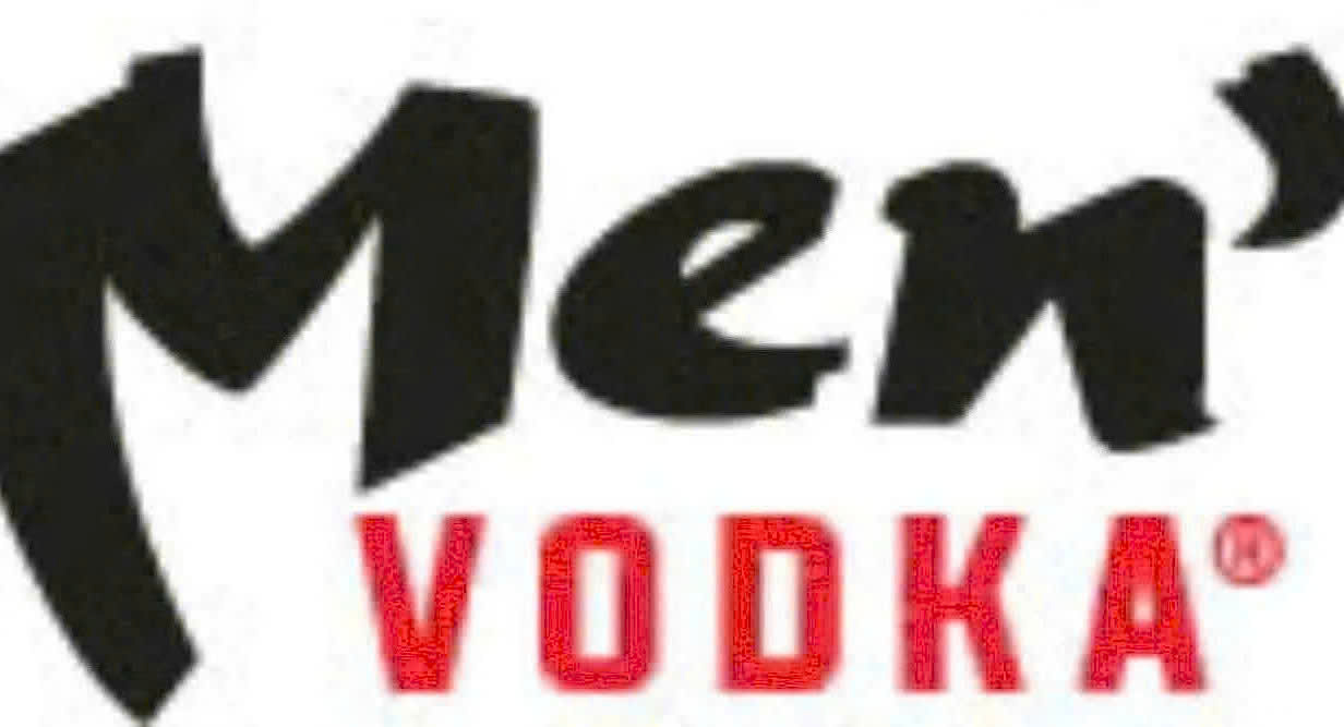 Thuong-hieu-Vodka-Men-500-ml-gia-re