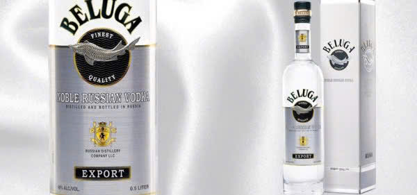 Thuong-hieu-Vodka-beluga-noble-trang-750ml