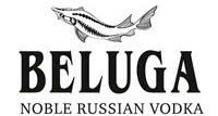 Thuong-hieu-beluga vodka