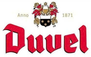 Thuong-hieu-bia-duvel