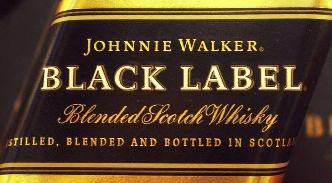 Thuong-hieu-black-label-cua-diageo