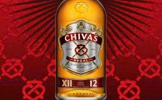 Thuong-hieu-chivas-12-YO-moi-nhat