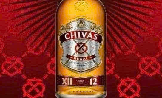 Thuong-hieu-chivas-12-nam-70-cl